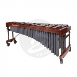 marimba-bergerault-srs50s-ab