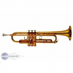 trompette-yamaha-ytr-241-occasion-c