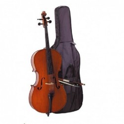 violoncelle-3-4-chinois-occasion
