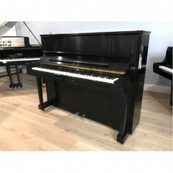 piano-droit-steinway-45-occasion