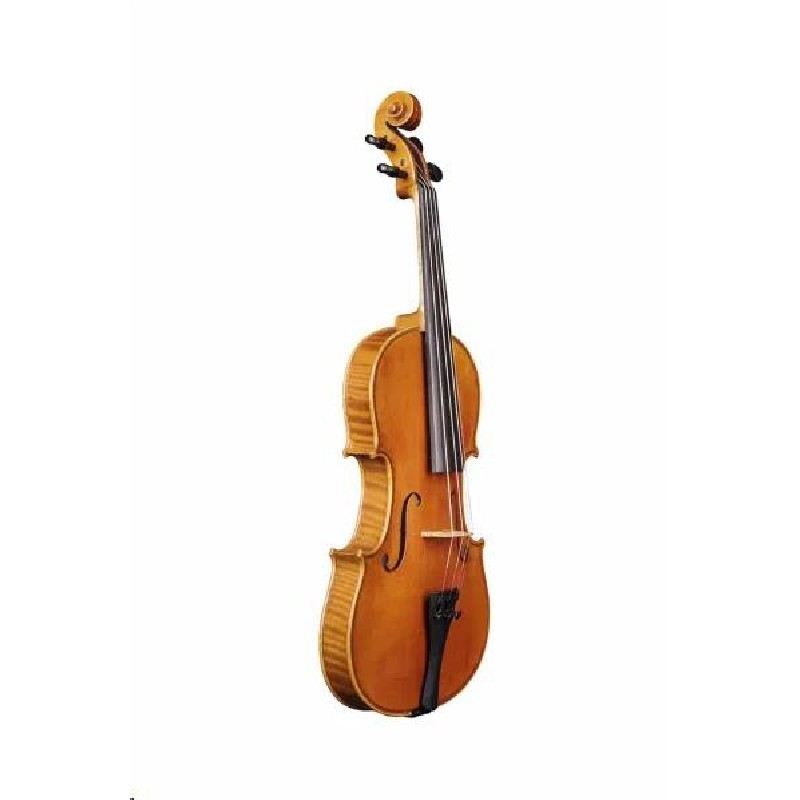 violon-3-4-copie-strdivarius-