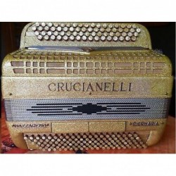 accordeon-std-crucianelli-120-b-oc