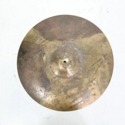 cymbale-zildjan-a-earth-ride-22
