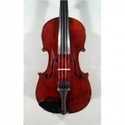 violon-1-2-medio-fido-occasion
