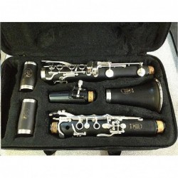 clarinette-sib-sml-cl400-occasion-c