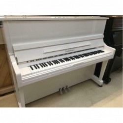 piano-droit-liedermann-122t-blanc