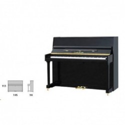 piano-droit-liedermann-113t-noir