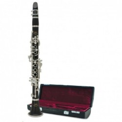 clarinette-mib-yamaha-ycl-681-ii