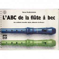 abc-de-la-flute-a-bec-v3-bodenmann