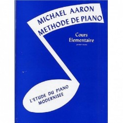 methode-piano-aaron-vol-1-elementai