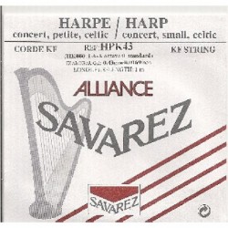 corde-gd-harpe-savarez-kf-0°oct-la
