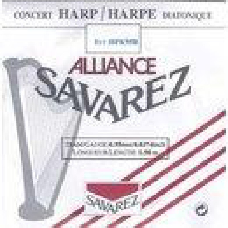 corde-gd-harpe-savarez-kf-1°oct-mi