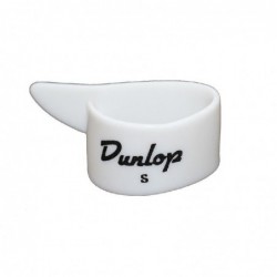 onglet-pouce-dunlop-small-
