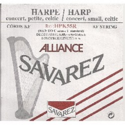 corde-gd-harpe-savarez-kf-1°oct-do