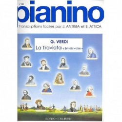 traviata-la-verdi-pianino