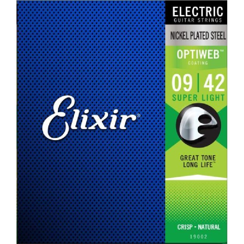 jeu-electrique-elixir-optiweb-9-42