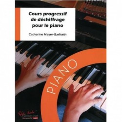 -cours-prog-dechiffr-piano-meyer-