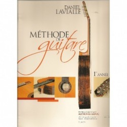 methode-guitare-v1-lavialle-