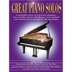 great-piano-solos-purple-piano-