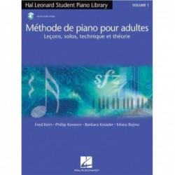 -methode-piano-adultes-kern-