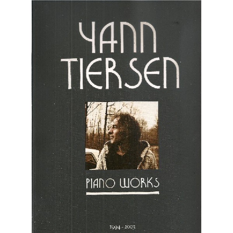 piano-works-yann-tiersen-