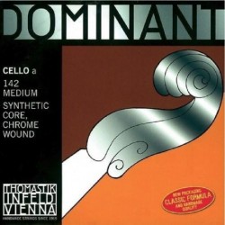 corde-cello-dominant-la-4-4-