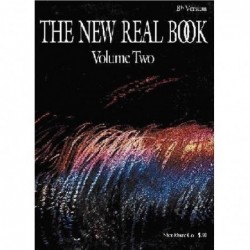 new-real-book-vol-2-bb