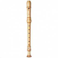 flute-alto-rottenburgh-erable