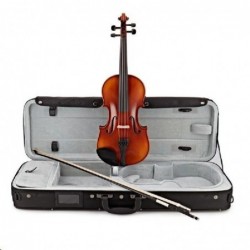 violon-4-4-gewa-conservatoire-garni