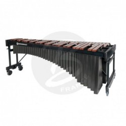 marimba-bergerault-srs50s-ab