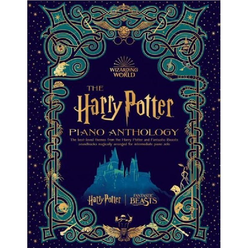 harry-potter-piano-anthology