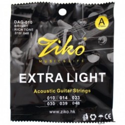 jeu-acoustique-ziko-10-48-extra-lt