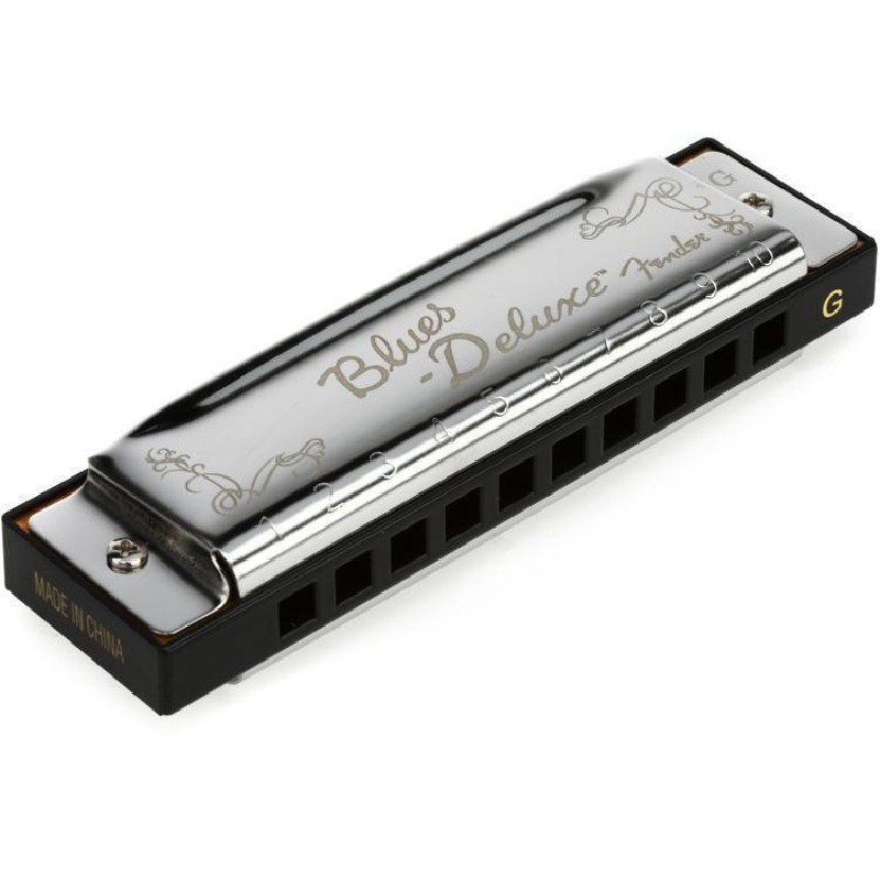 harmonica-fender-blues-deluxe-g