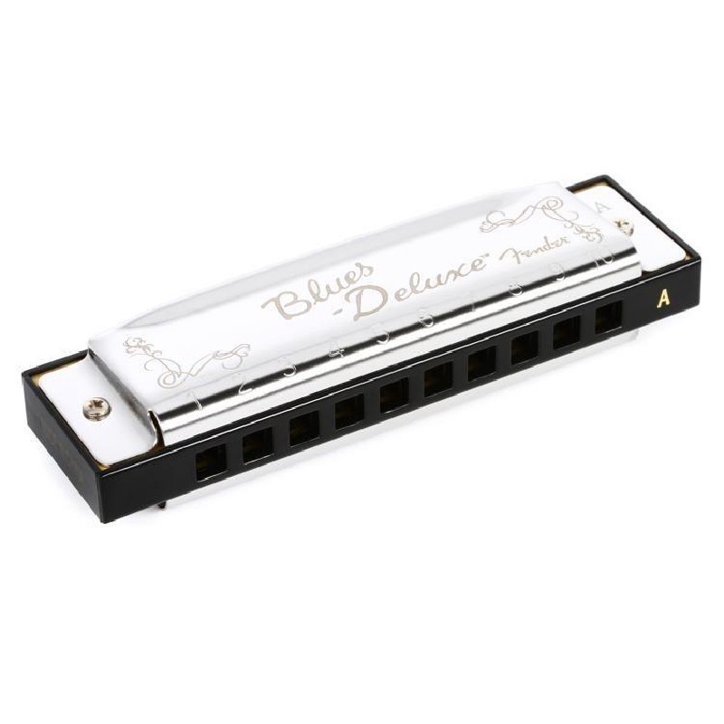 harmonica-fender-blues-deluxe-la