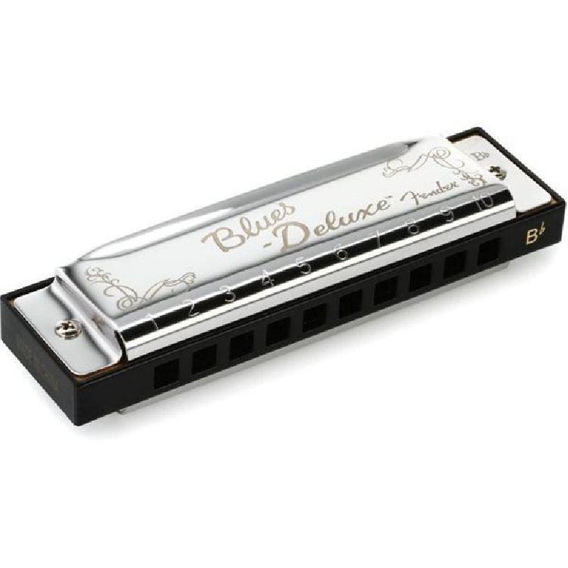 harmonica-fender-blues-deluxe-mi