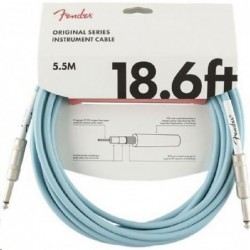 cable-jack-5.5m-fender-droit-bleu