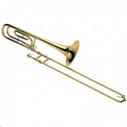 trombone-complet-j.-michael-tb550l