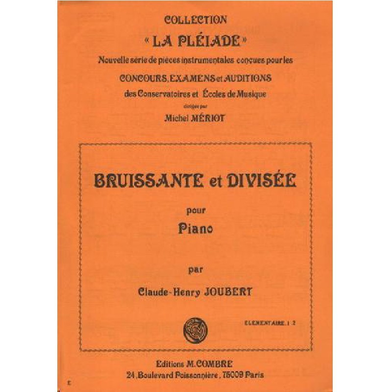 bruissante-divisee-piano-