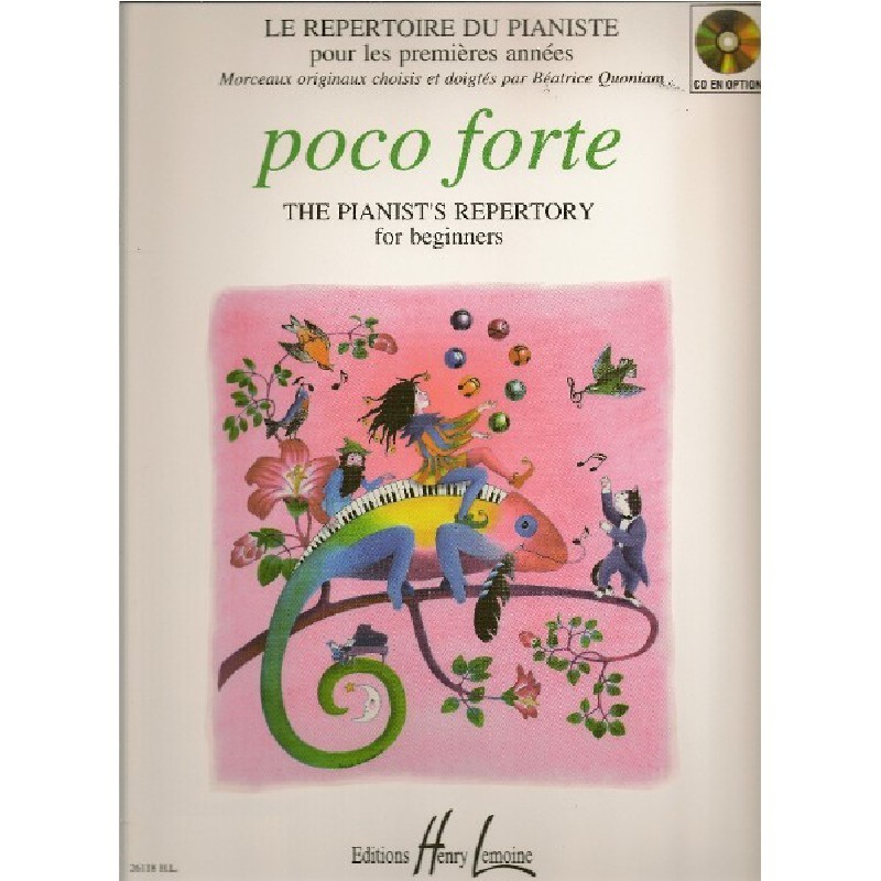 poco-forte-piano-debutants