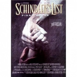 schindler-s-list-piano-