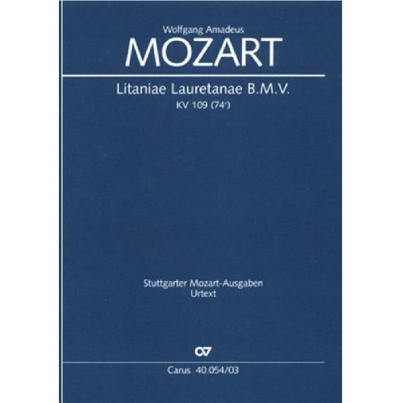 litaniae-lauretanae-kv109-moza