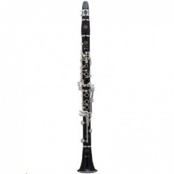 clarinette-sib-selmer-odyssee-1b-ao