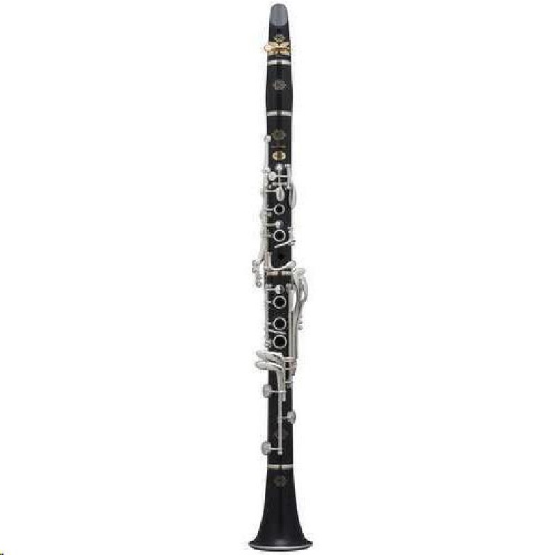 clarinette-sib-selmer-saint-louis-1