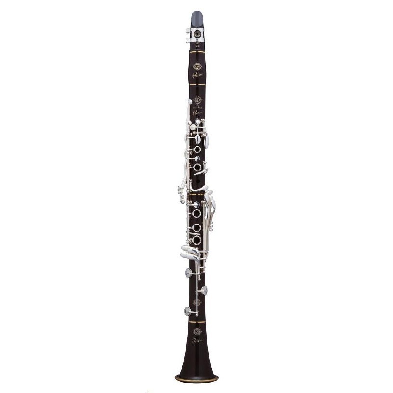 clarinette-sib-selmer-privilege-1b-