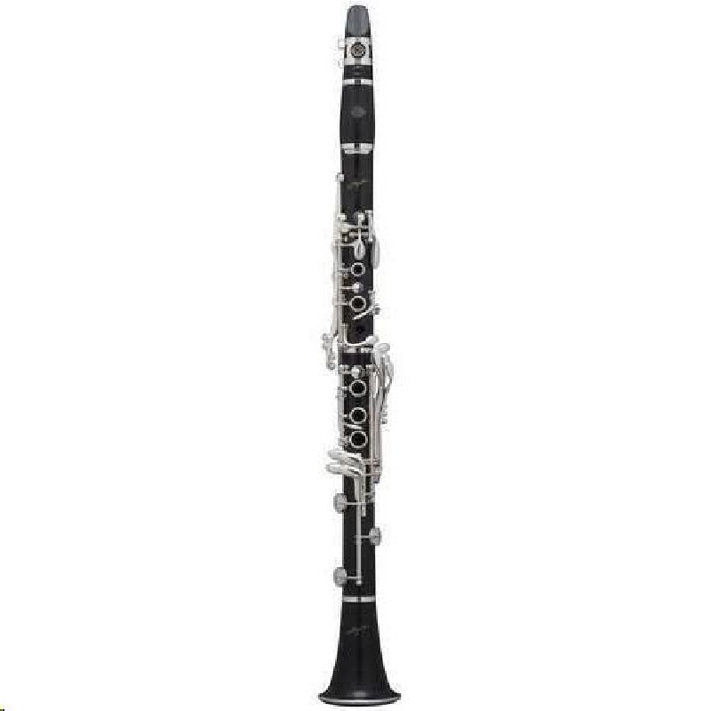 clarinette-sib-selmer-signature-1b-