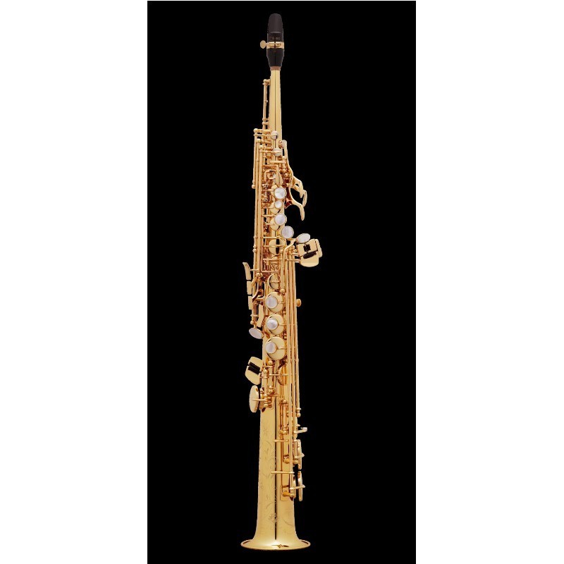 sax-soprano-selmer-selmer-sa80-ii-j