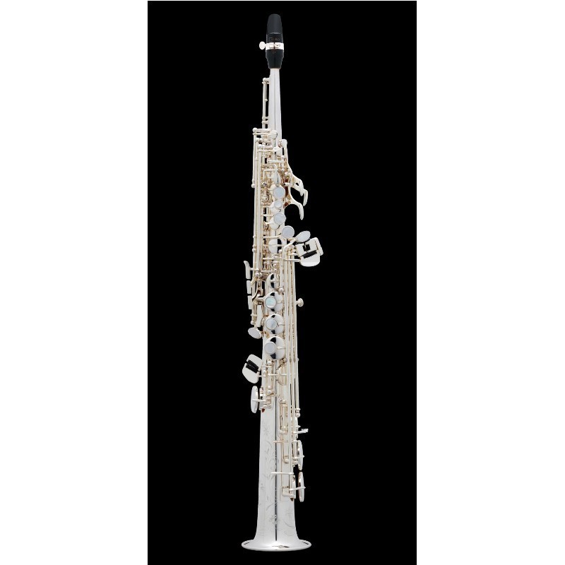 sax-soprano-selmer-sa80-ii-jubile-a