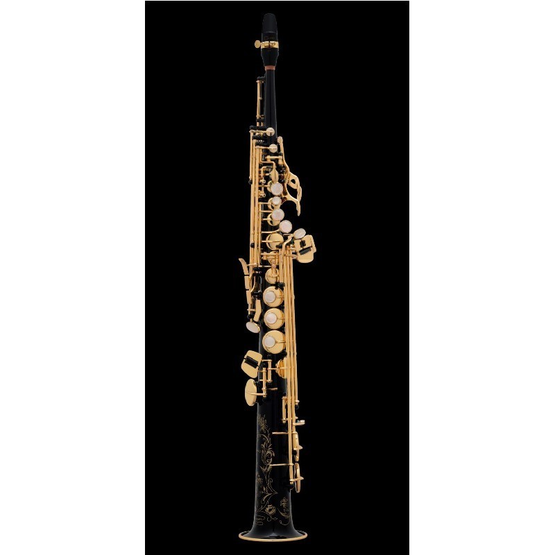 sax-soprano-selmer-sa80-ii-jubile-n