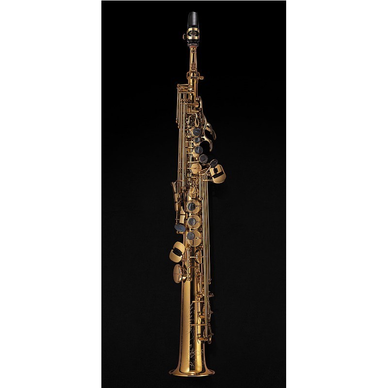 sax-soprano-selmer-serie-iii-dragon