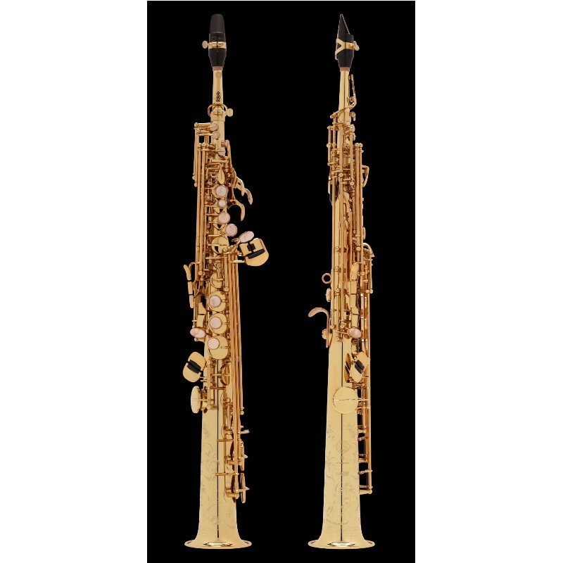 sax-soprano-selmer-serie-iii-jubile